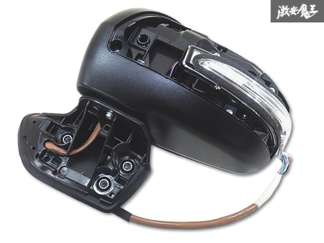 注文 Honda Civic Sedan 4drフェンダートリム USDMローライダー