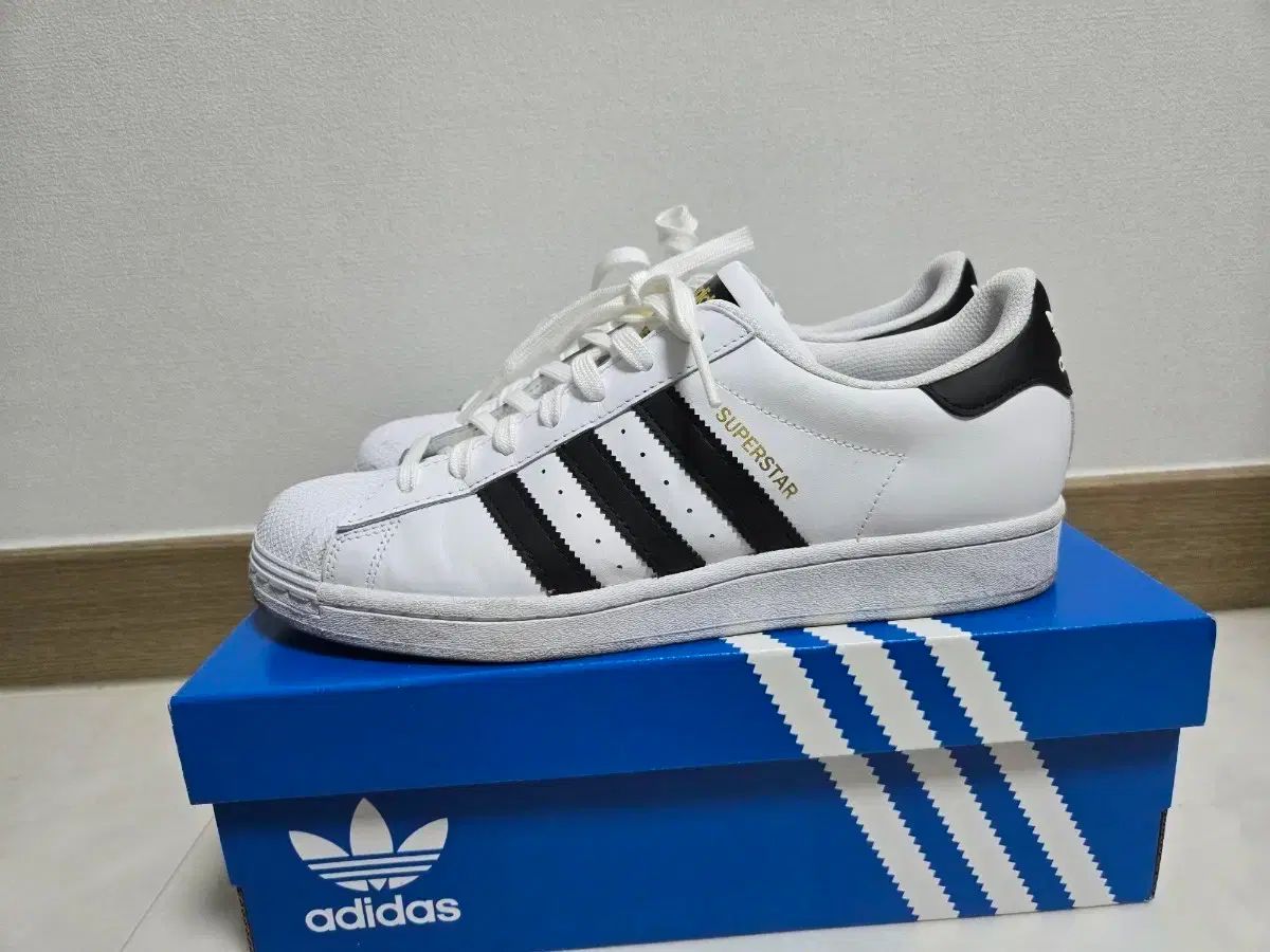 somunia セット somunia CD4枚セット