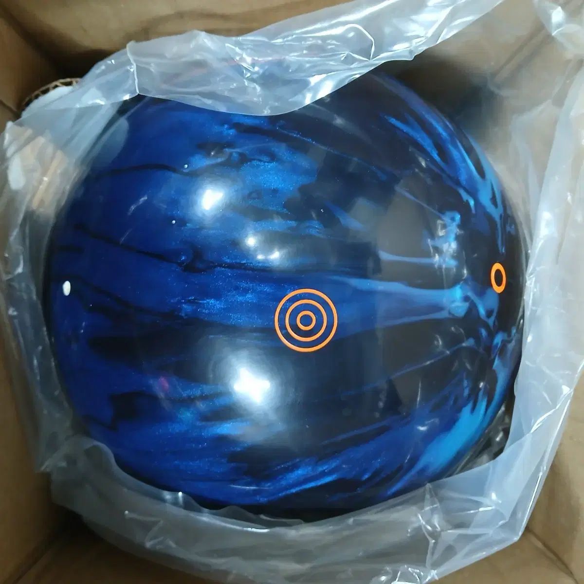 15パウンド 球 エボナイト EBONITE エクストリーム アングラーワン ボーリング