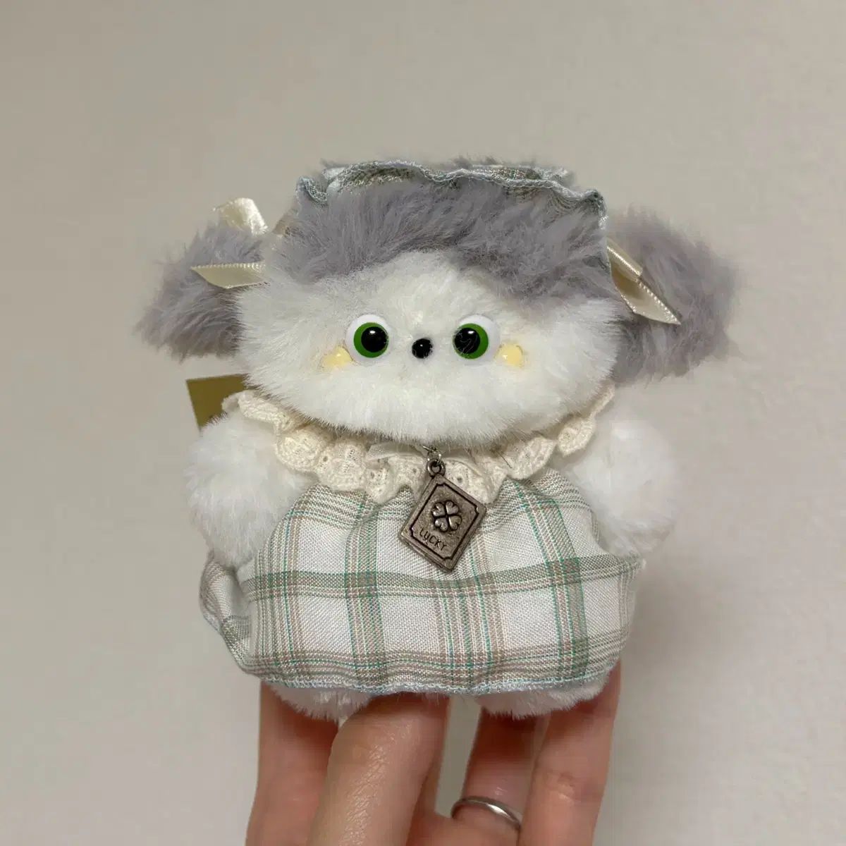 B2サイズ（約51x73cm）】【lh-poster-6733】Leopard ヒョウ レパード