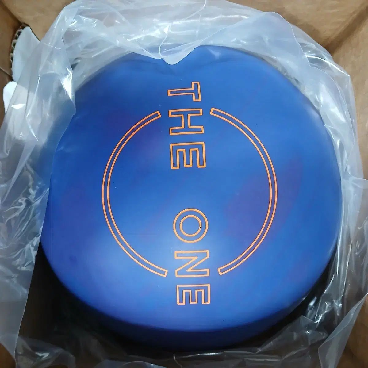 14パウンド 球 エボナイト EBONITE ザ ワン The ONE オプティマスプライム OPTIMUS PRIME ボーリング