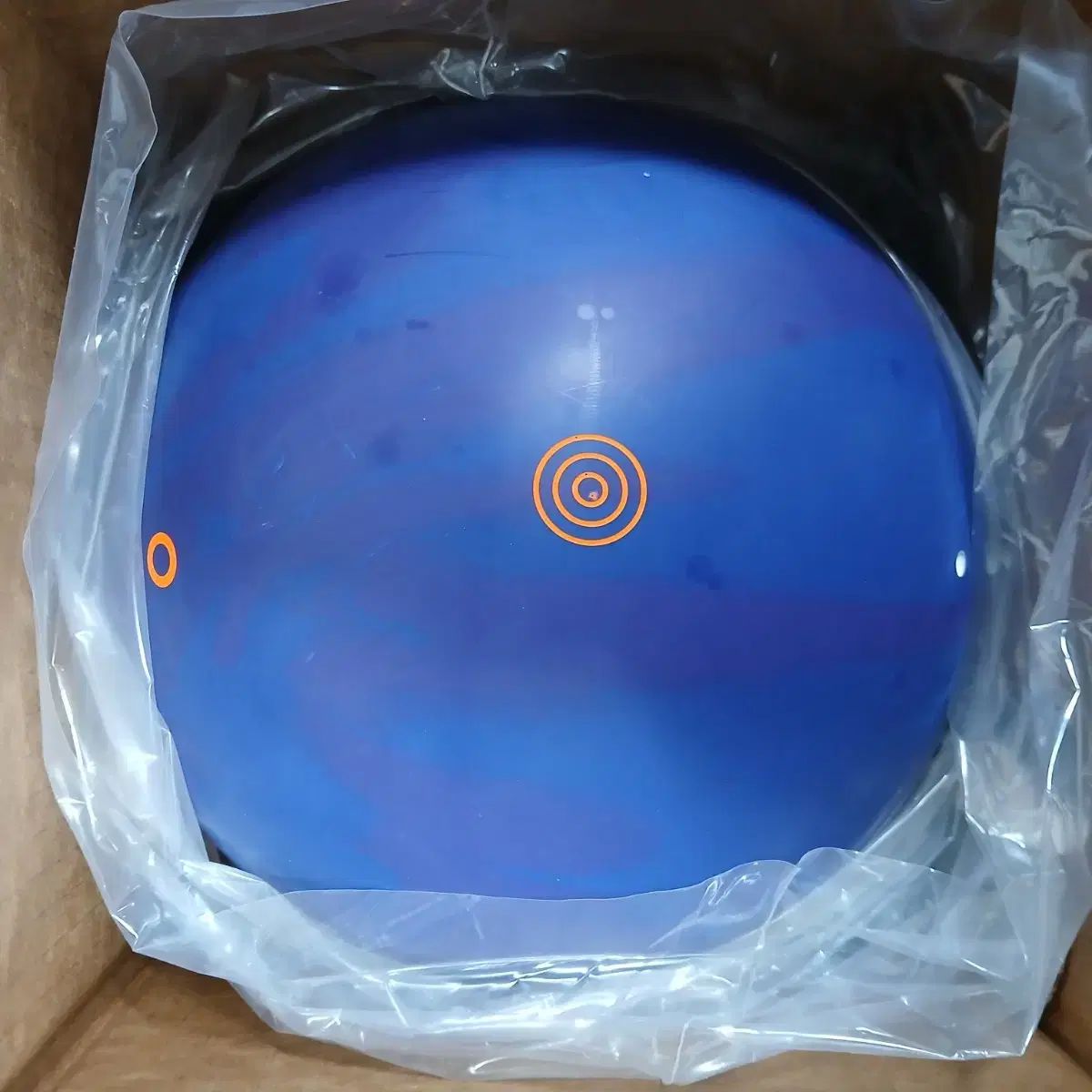 14パウンド 球 エボナイト EBONITE ザ ワン The ONE オプティマスプライム OPTIMUS PRIME ボーリング
