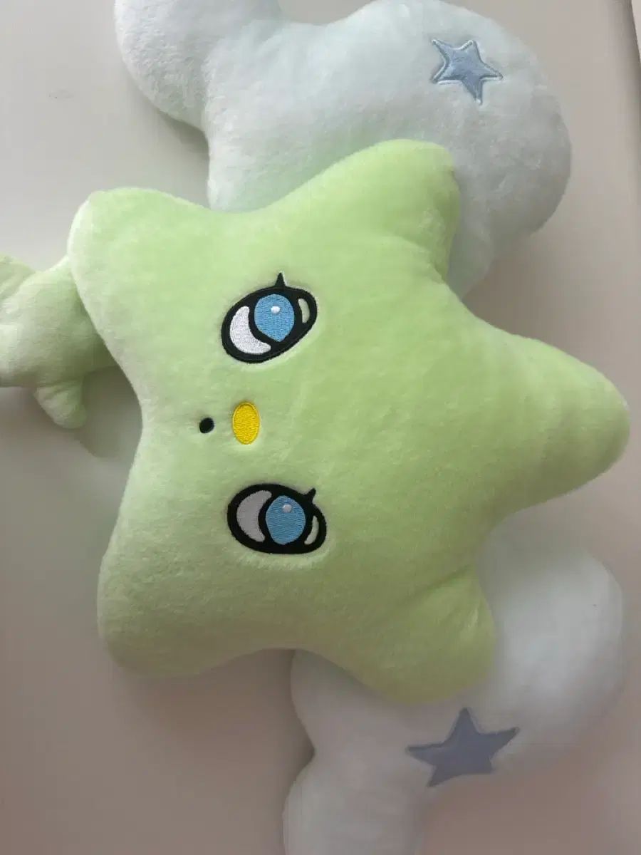 今月の少女(LOONA) Orbit 4期 ファンクラブ キット 未使用