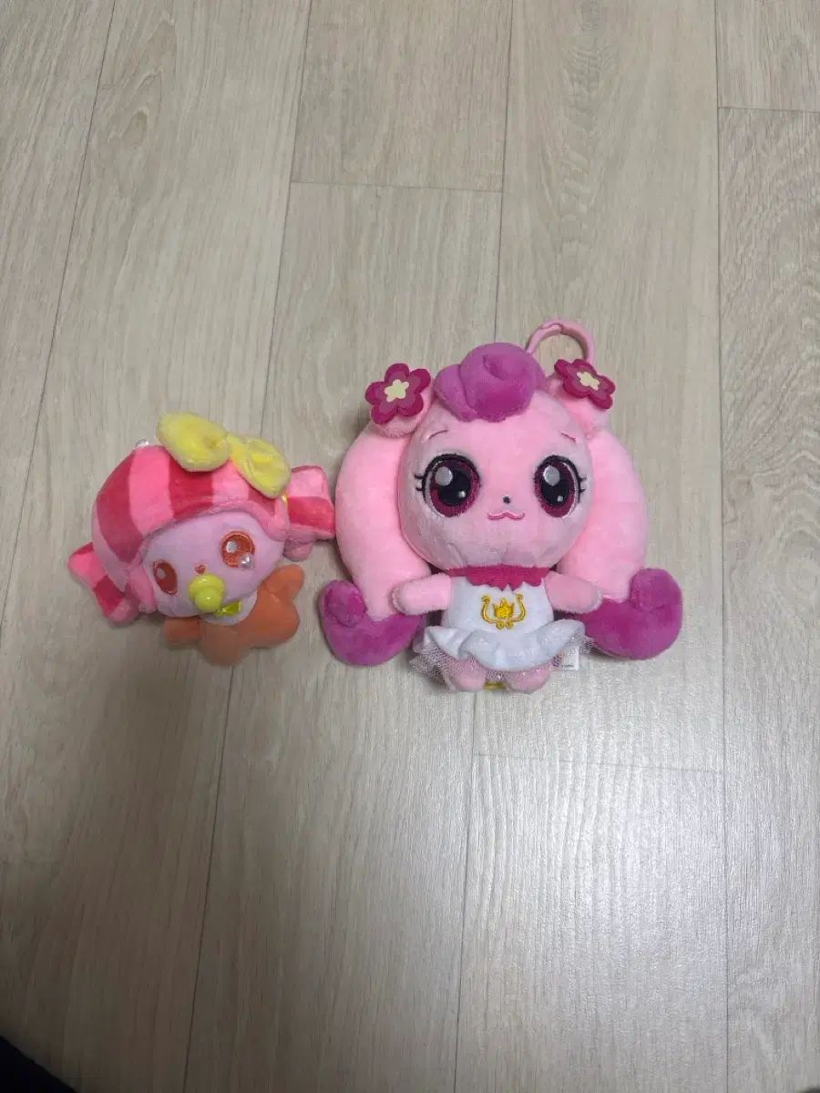 専用ページ】セリッサソープ 4つ 12/10取置き♡