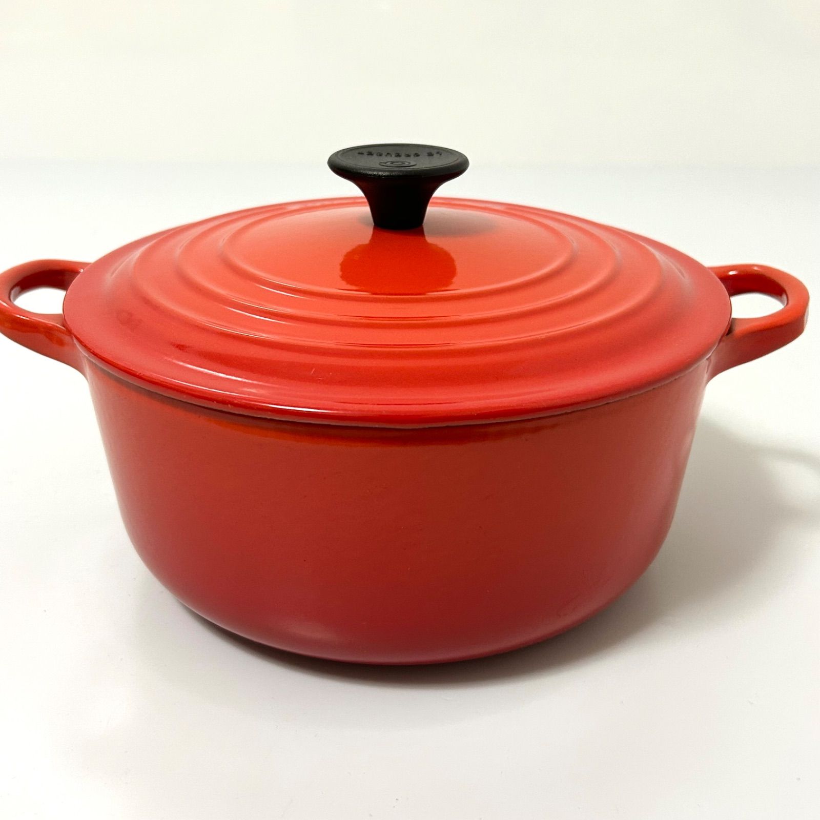 cm ココットロンド