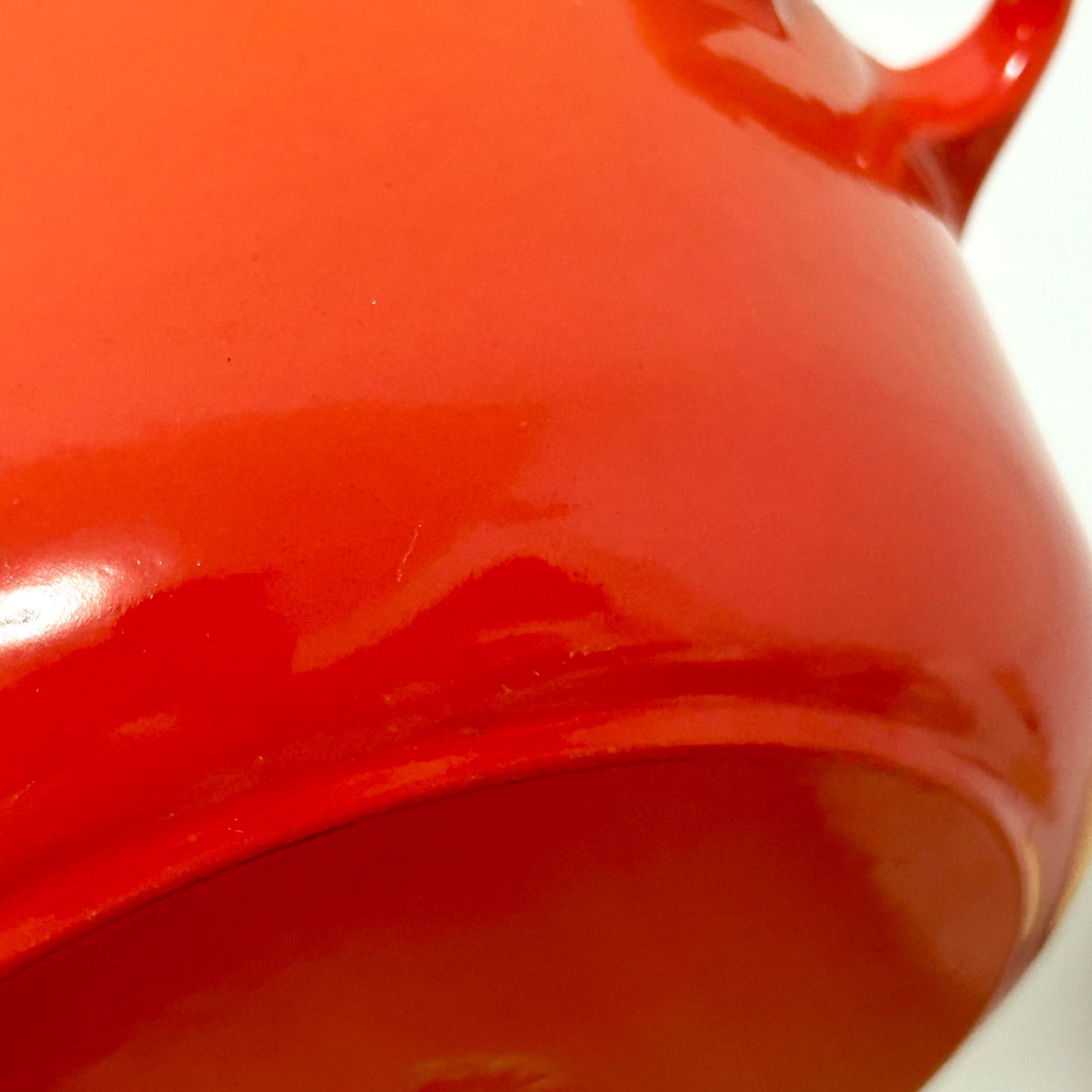 cm ココットロンド