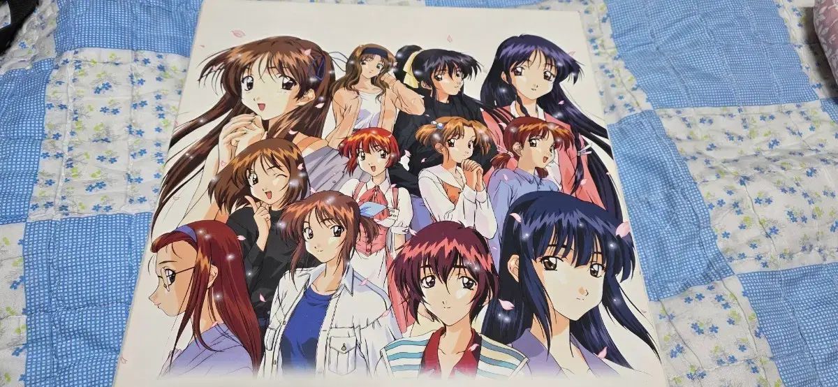 LD アニメ センチメンタル ジャーニー メモリアル ボックスセット 倹約