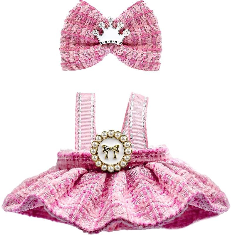 絵画額装 水彩肉筆画 日本画 真作 山本知克 『遠山晨明』オリジナル額装