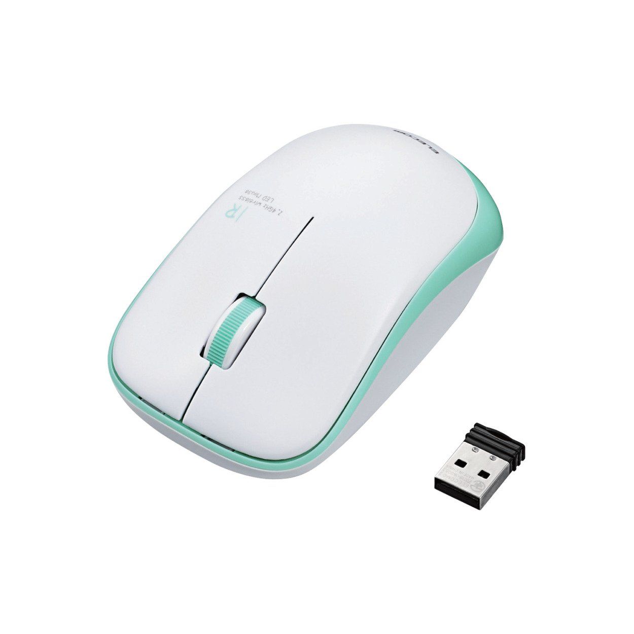 そうま モノグラムペンダント アクリルパネル birthdayグッズ