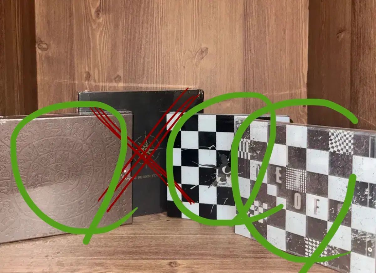 turk フライパン 24cm 購入 バリスティクスケース&アシモクラフト tkセット