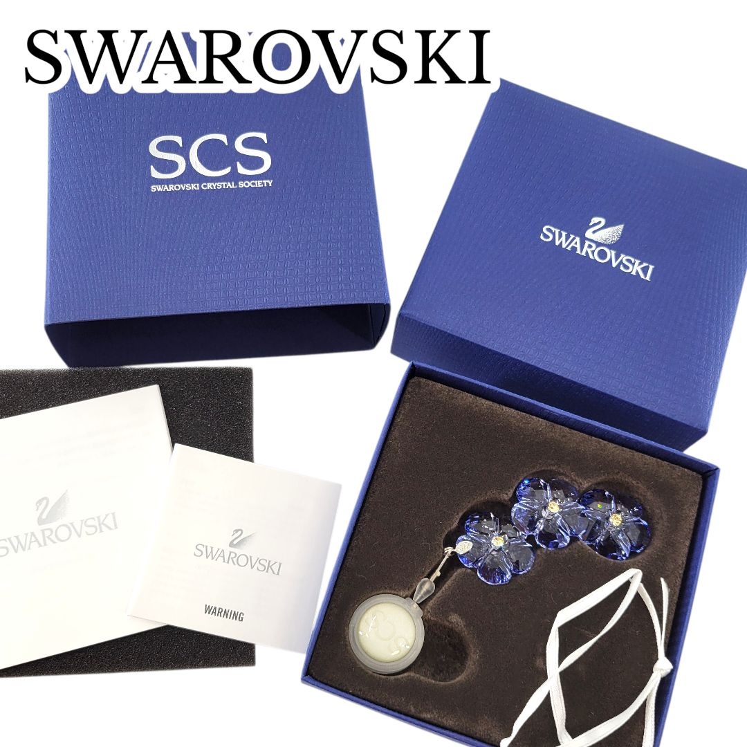 【天海祐希】【レア】柔らかな頬　デラックス版　DVD DVD 柔らかな頬 デラックス版(日本)｜売買されたオークション情報