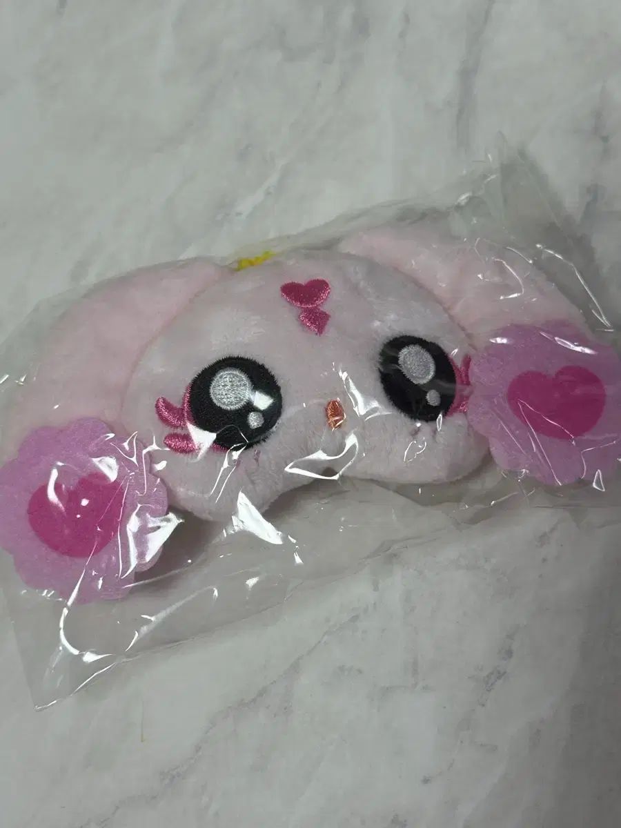 く*ろ様 カズユキクマガイ KAZUYUKI KUMAGAI 6ホール コードバ