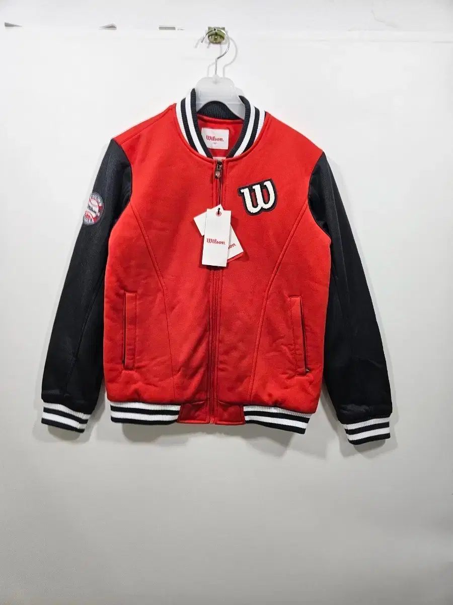 Elizabeth Peyton、Ben、希少画集画、新品額装付