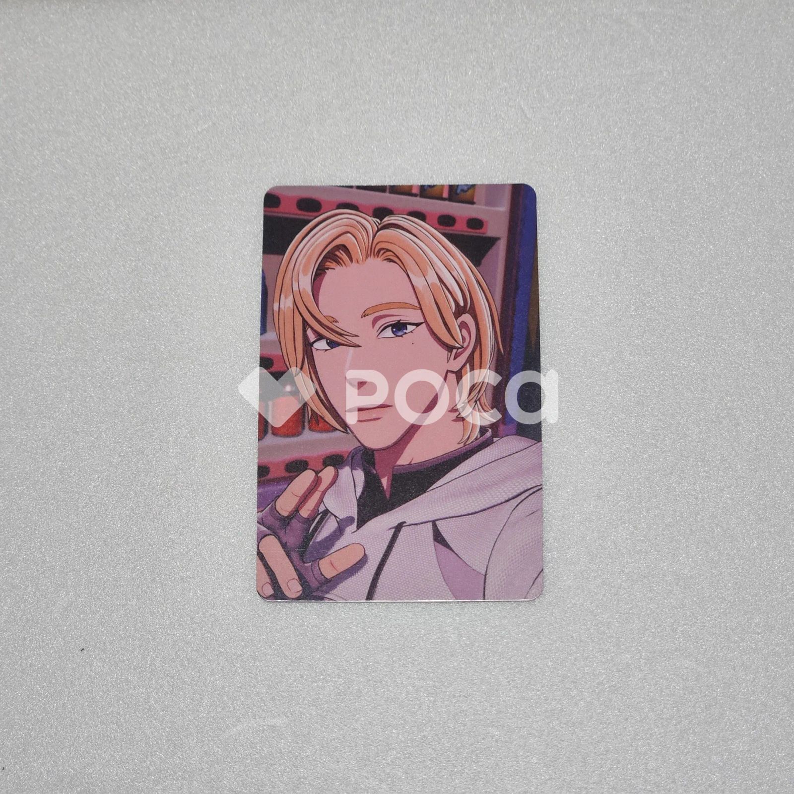 PLAVE ノア Caligo Pt.1 HMV - メルカリ