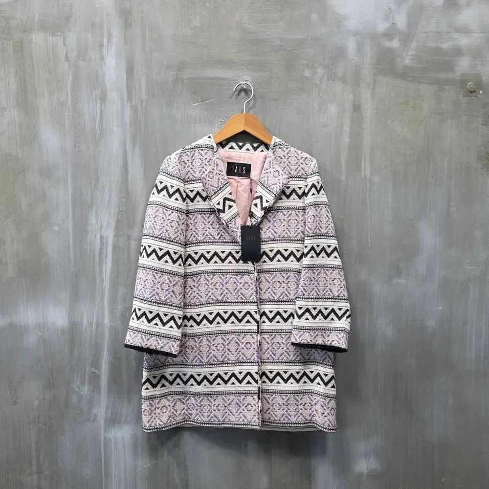 ダックス 秋冬用 レディース ジャケット 66 JP 894