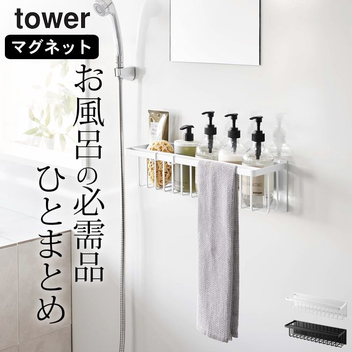 エリナ ERINA ジェントルウォッシュ ハンドクレンザー 5本本