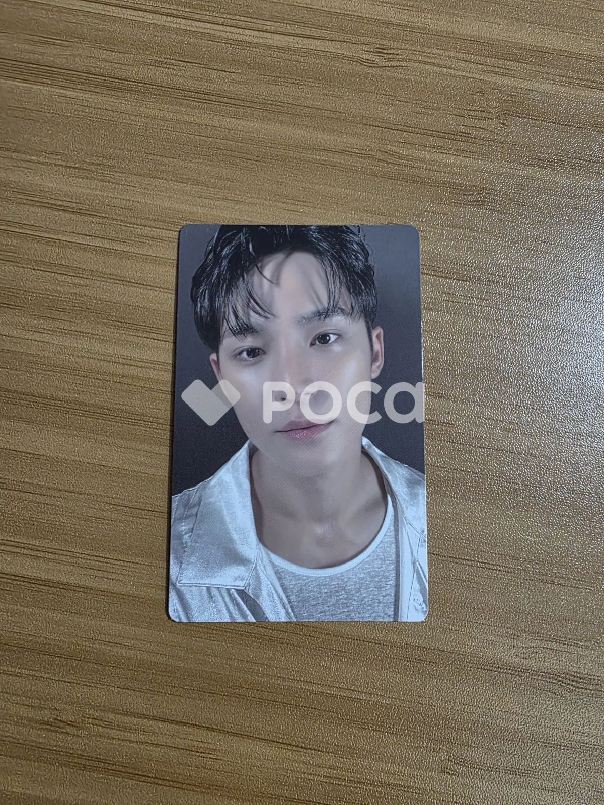 Seventeen ミンギュ SPILL THE FEELS Weverse - メルカリ