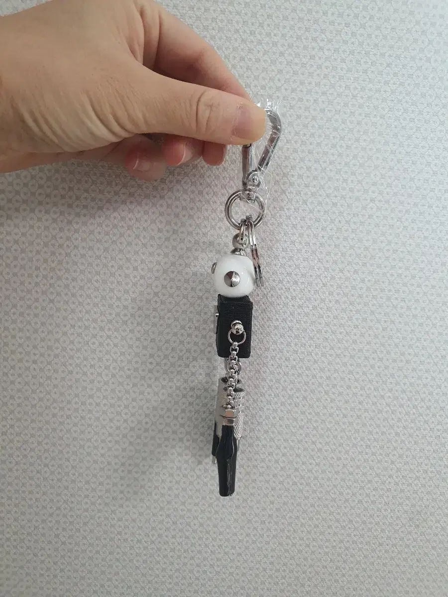 ロボットキーホルダー ロボット キーホルダー