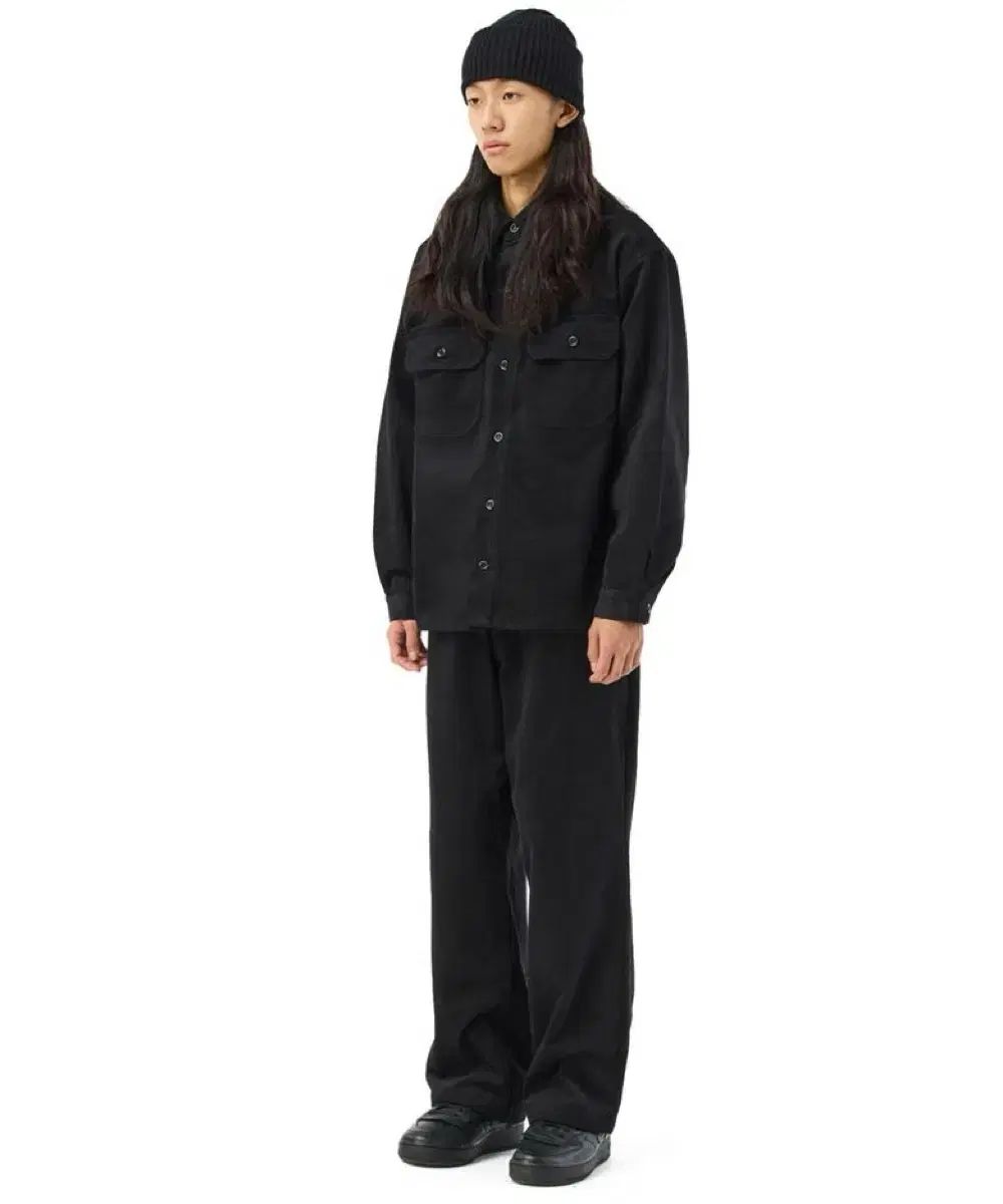 昭和初期 鐘紡東京本店 店頭用◇水野欣三郎作 伊藤博文公 硬質陶器