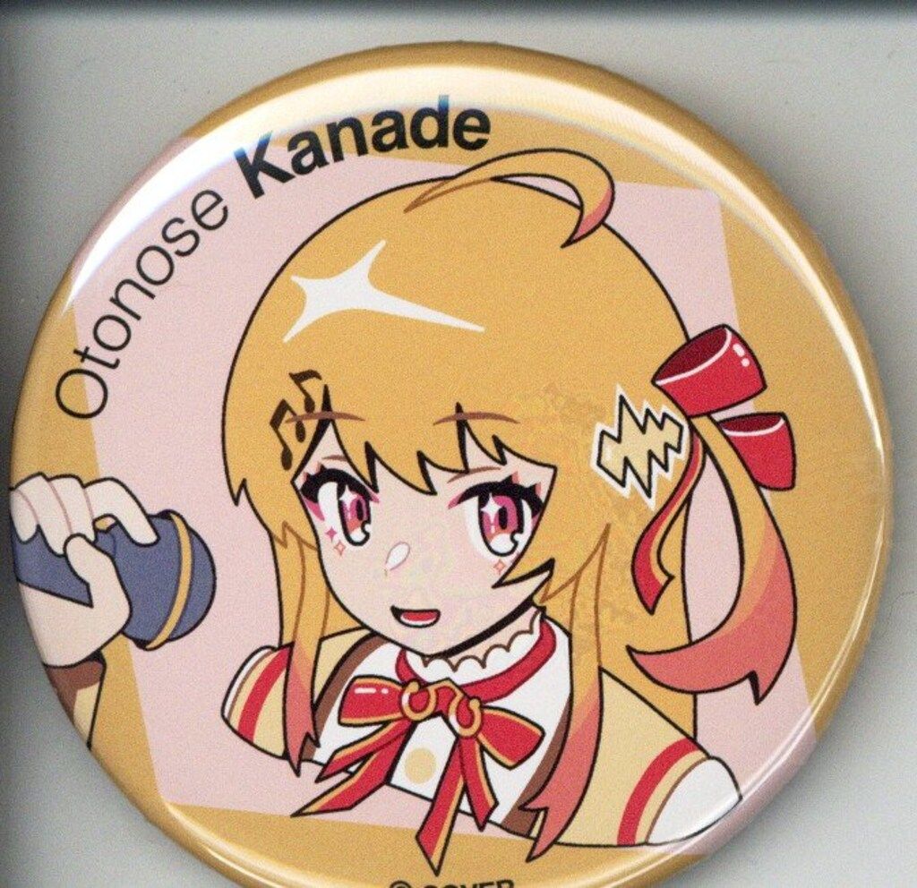 カバー株式会社 ReGLOSS's PLAYLIST 04 hololive DEV_IS ReGLOSS 音