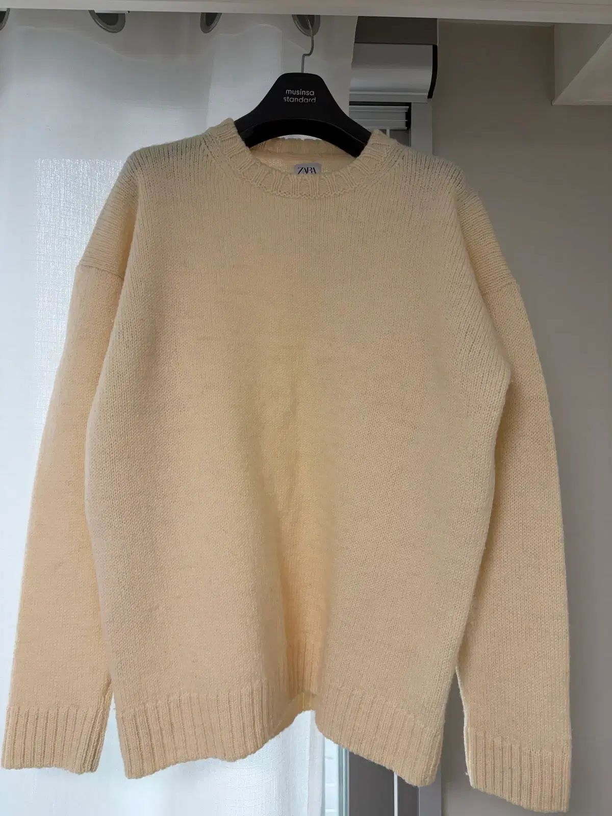 ★Kartell カルテル　パニエ　ミッドセンチュリー　アクリル　ブラウン ☆Kartell カルテル パニエ ミッドセンチュリー アクリル ブラウン