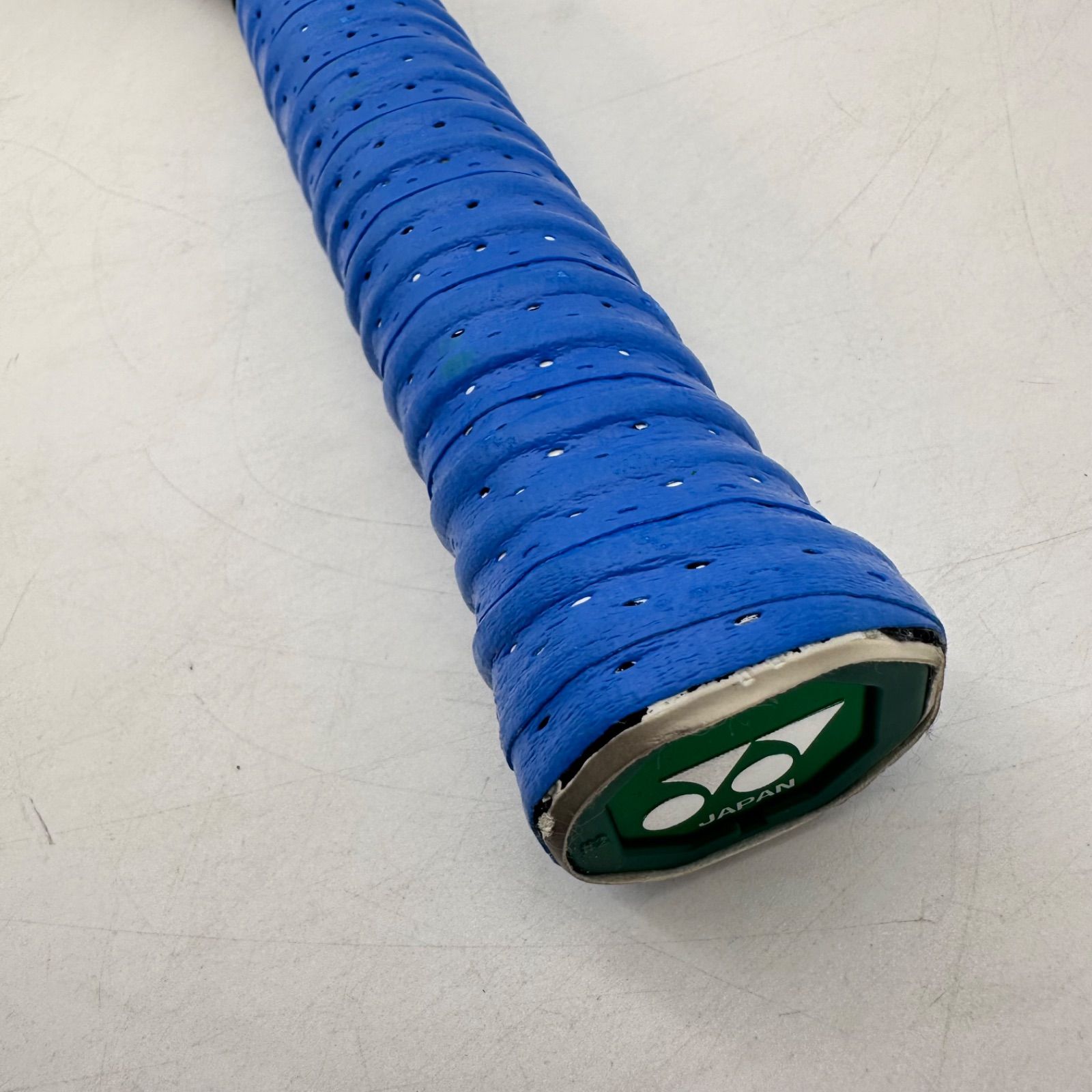 ヨネックス YONEX EZONE 100 L G 2