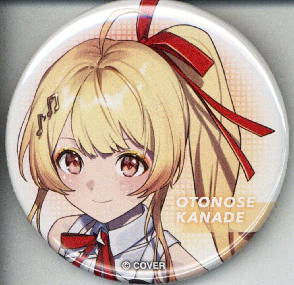 カバー株式会社 ReGLOSS's PLAYLIST 02 hololive DEV_IS ReGLOSS 音