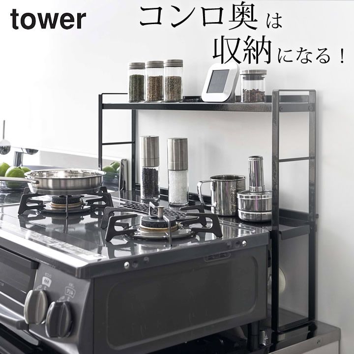 サンワサプライ モジュラーカバー先付けタイプ ブルー ADT-MC4B-100 1