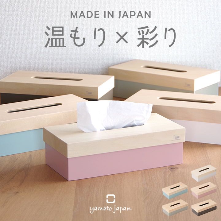 スマイリーフェイス アート サイン入り