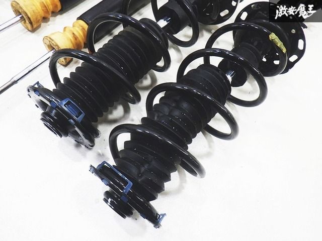 美品/低走行】ホンダ純正 RU3 ヴェゼル ハイブリッド HV