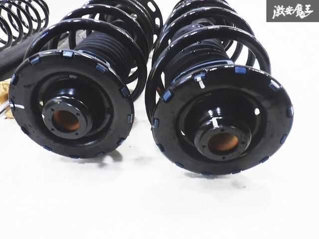 美品/低走行】ホンダ純正 RU3 ヴェゼル ハイブリッド HV