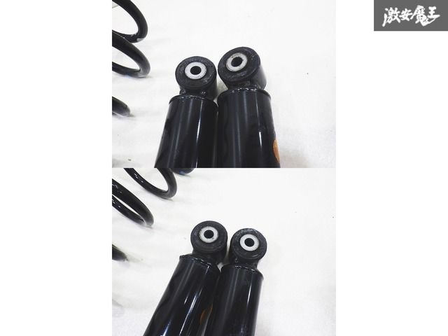 美品/低走行】ホンダ純正 RU3 ヴェゼル ハイブリッド HV