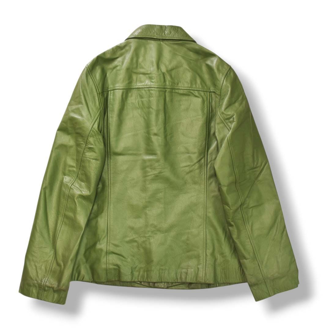 美シルエット】 90s00sヴィンテージ ジョルジュレッシュ GEORGES RECH