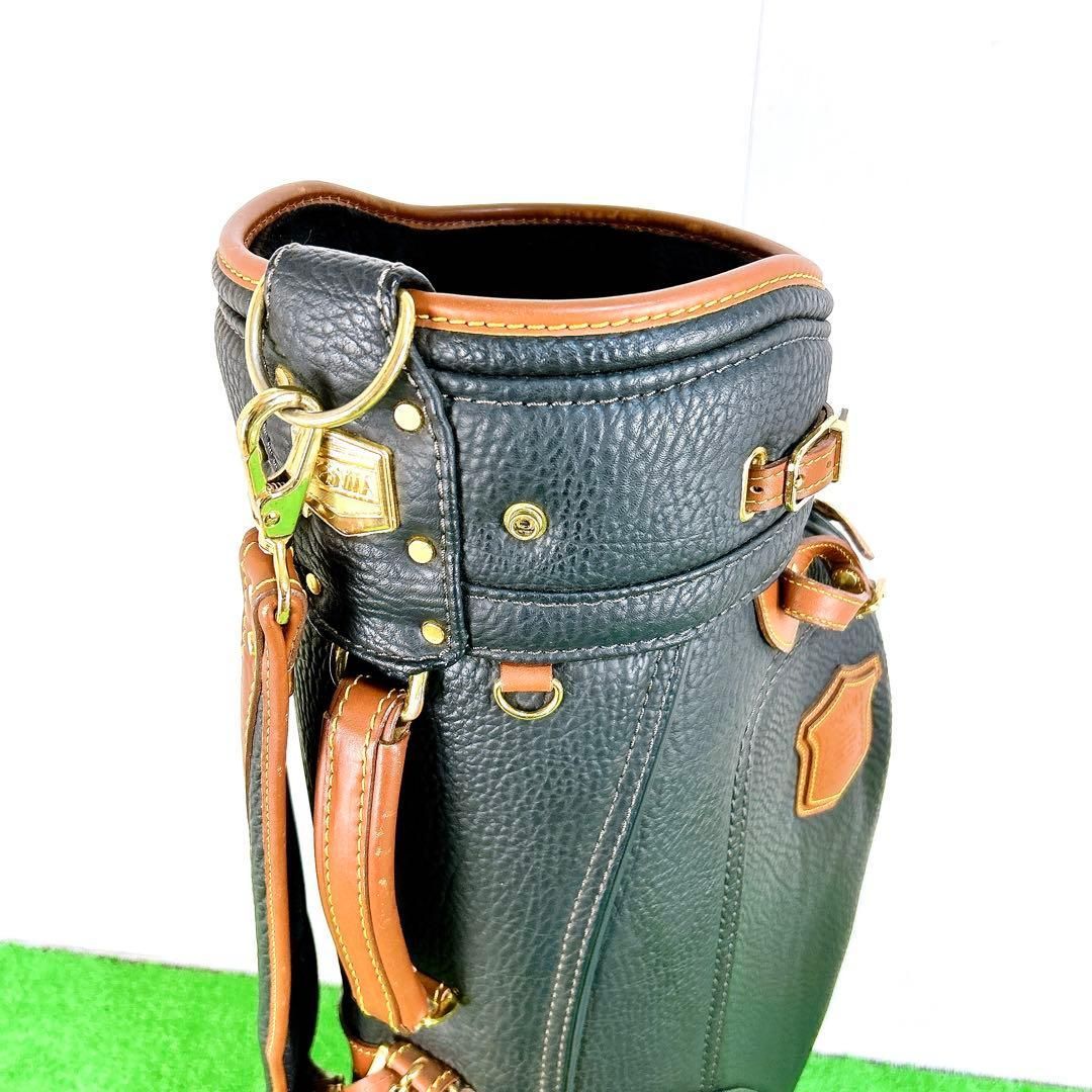 本間ゴルフ ヘリテイジ