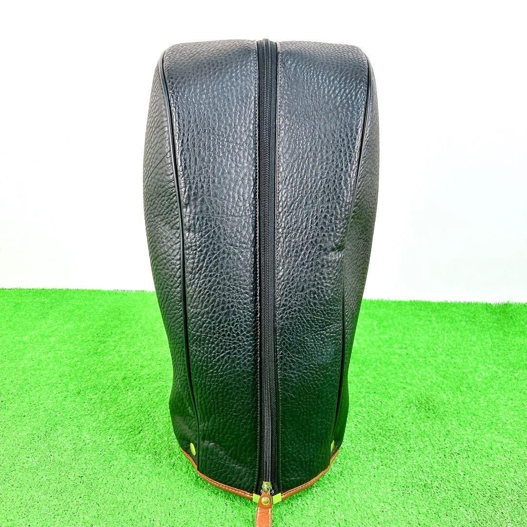 本間ゴルフ ヘリテイジ