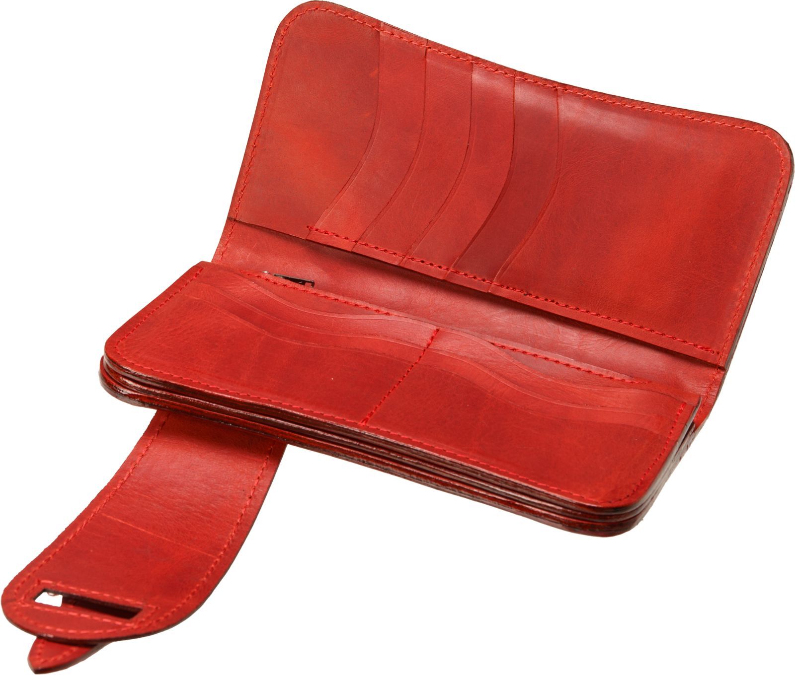 財と魅力を力強く引き寄せる一品