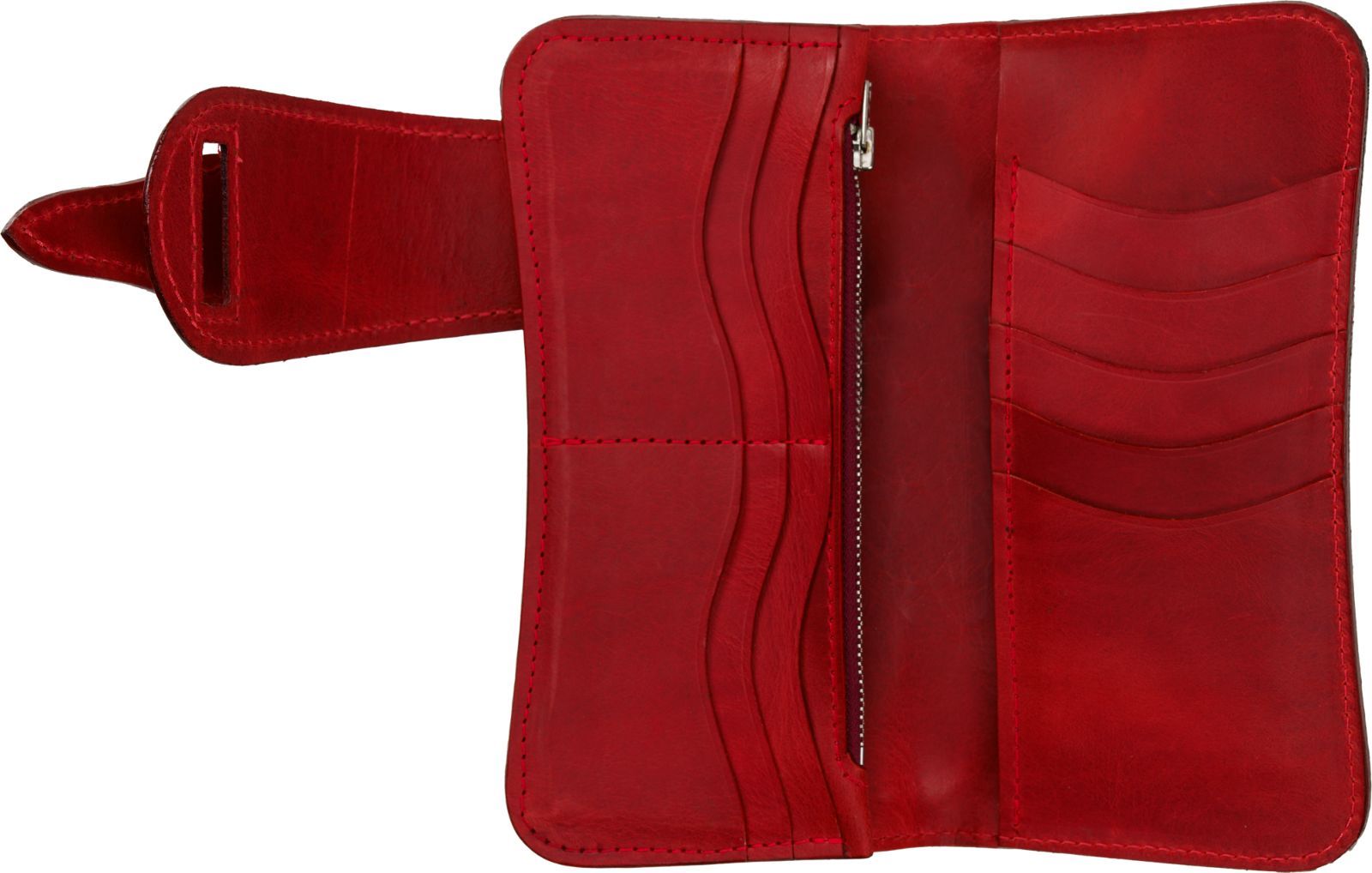 情熱の赤と浄化のシルバーパイソンが運気を呼ぶ