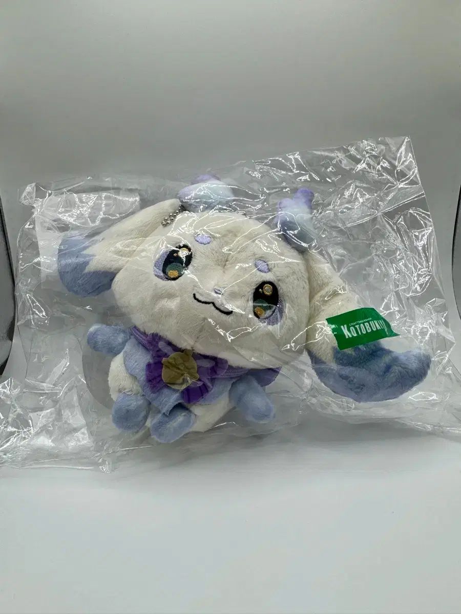 にじさんじ にじぬい るんるん るんちょま 人気 ぬいぐるみ にじ