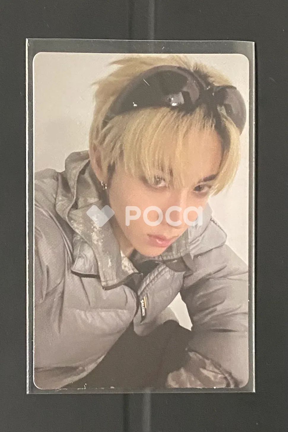 ALLDAY PROJECT オールデイプロジェクト ウチャン FAMOUS TBL SHOP