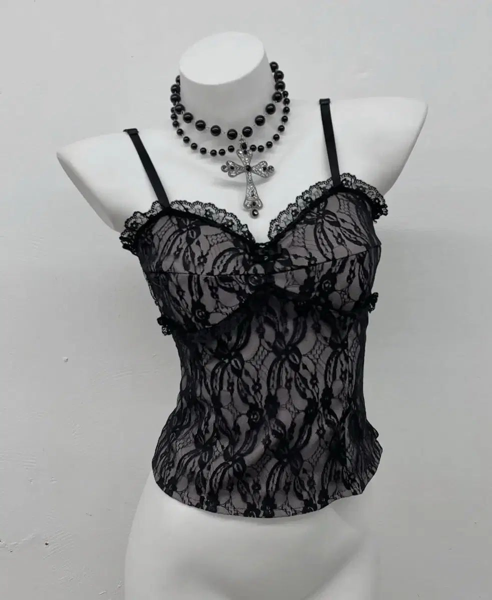 LEGENDARY VAN CLIBURN コレクション