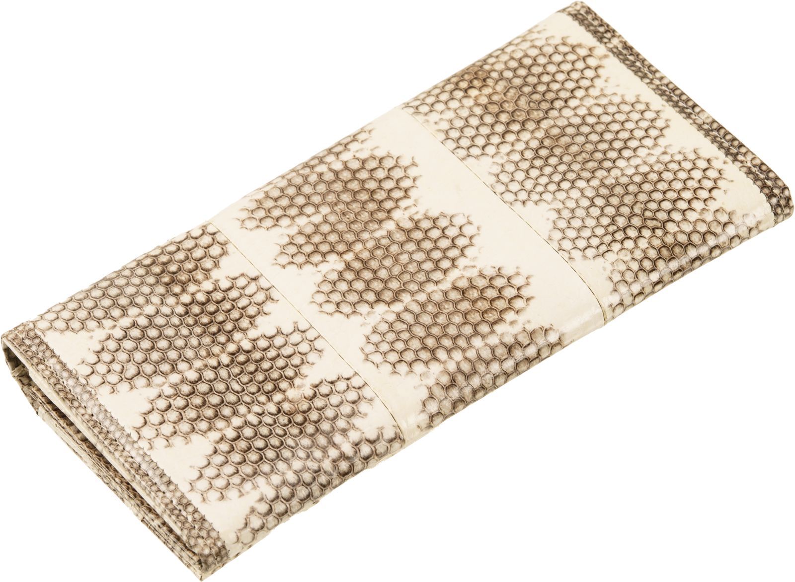 再生と繁栄を呼ぶ金運お守りとして