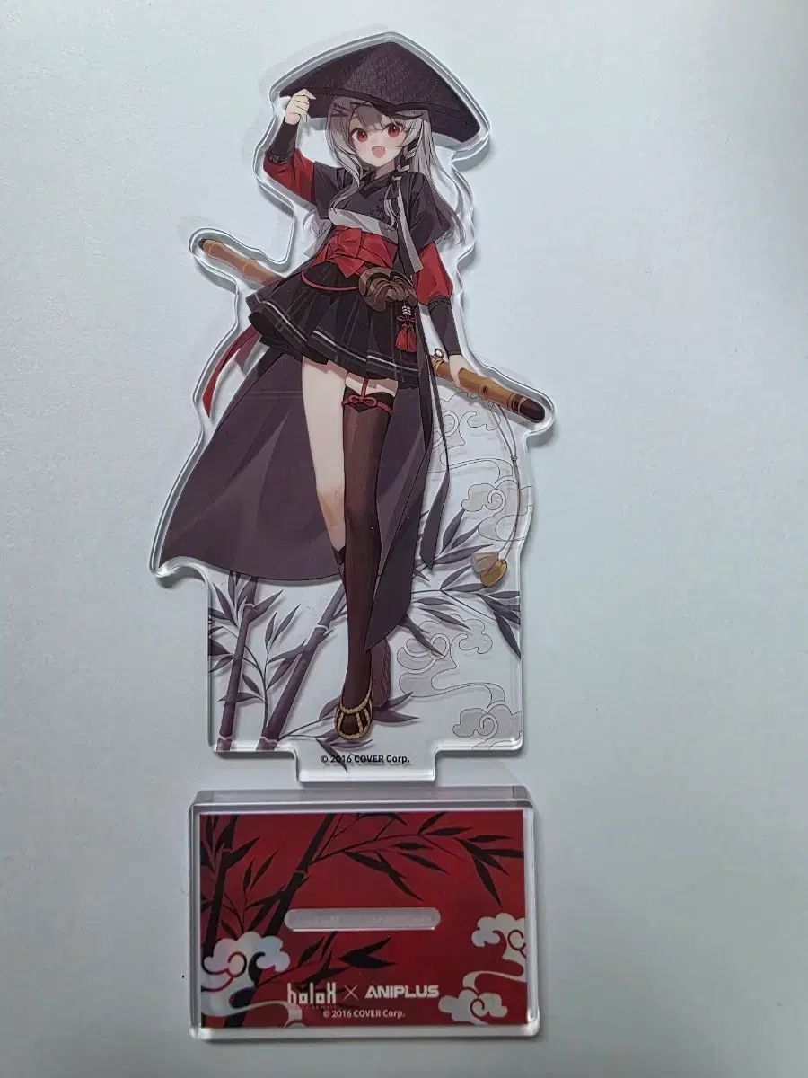 MaxMaraクチートアマーノ セレブ御用達♪ダブルフェイス ショートコート