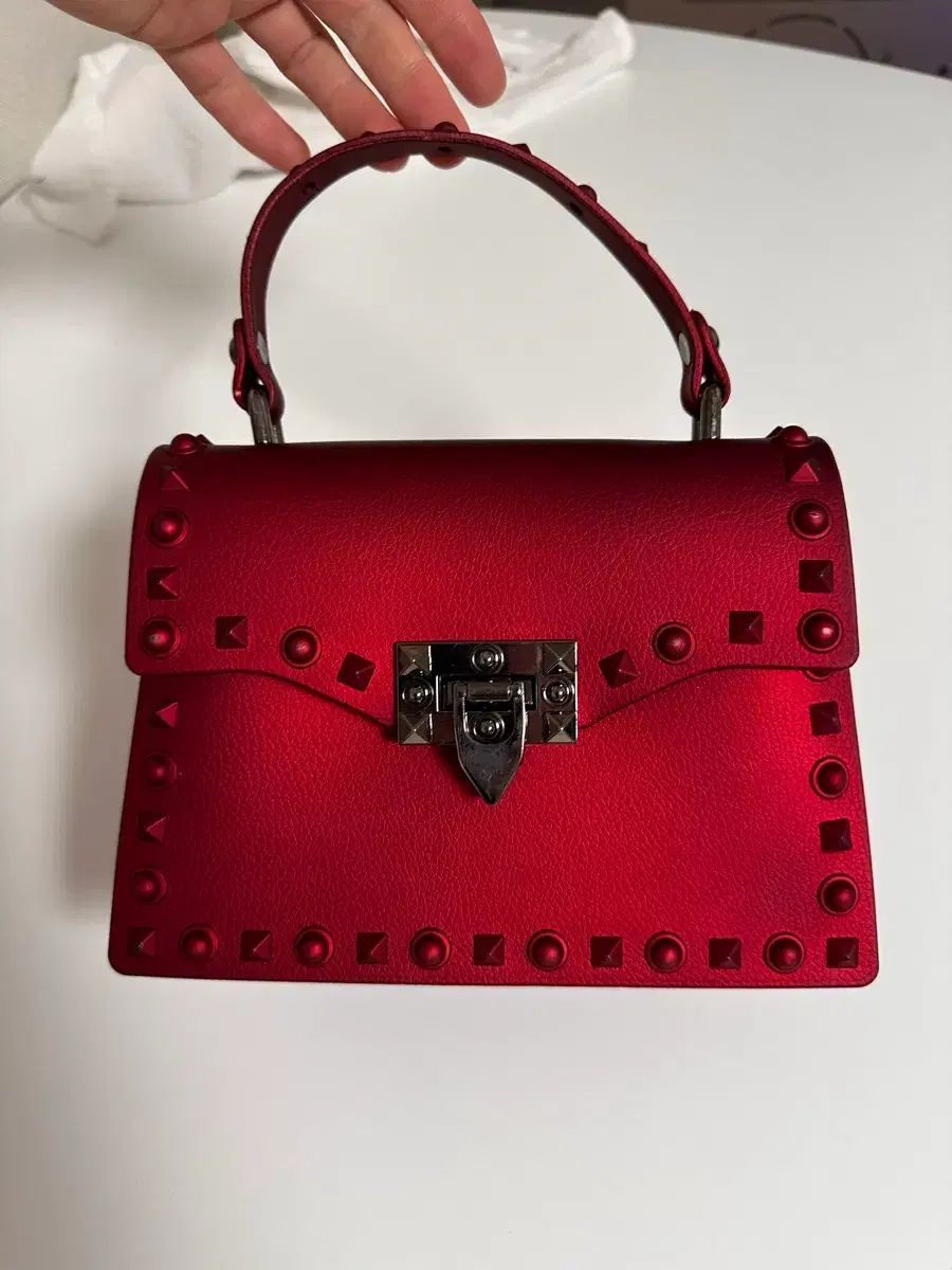 MK2315M【ジャンク/BIOSロック/第8世代i5】DELL Latitude 5300 CPU