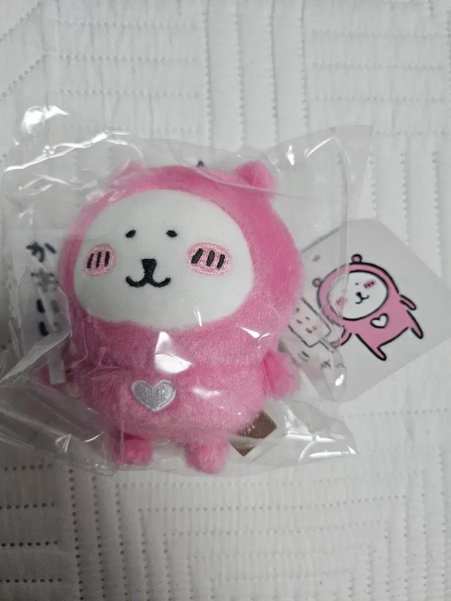 ポ*様 【在原みゆ紀】TECH PERFECT FISHING JACKET TECH PERFECT