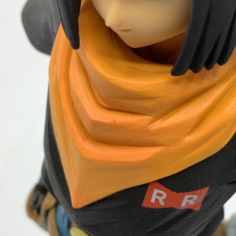 フィギュア ｢一番くじ