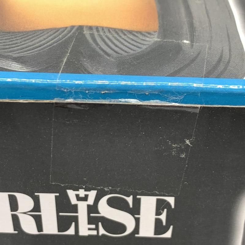 フィギュア ｢一番くじ