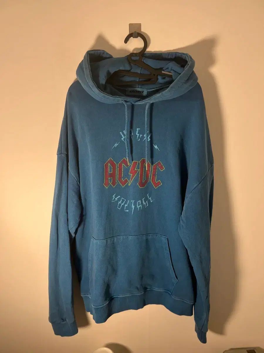 神*読様 まとめ売り!!ドラゴンボールヒーローズ達＋ダイバーズ!!