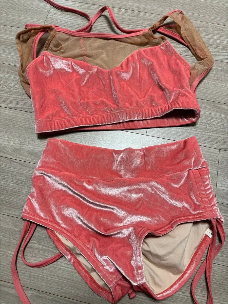 澁澤卿　「春霽秀発」　シルクスクリーン　落款・エディション・作品証明シール有り 澁澤卿 「春霽秀発」 シルクスクリーン 落款・エディション・作品証明