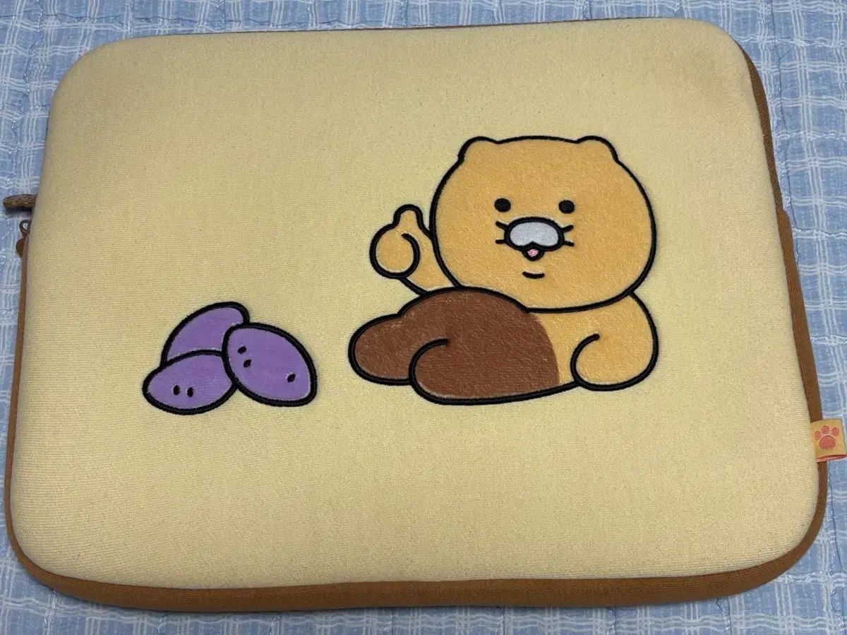 サイズ：32 OAKLEY オークリー ロングパンツ スカル刺繍 グリーン系