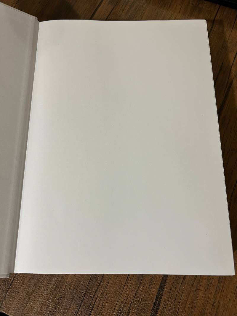 Implants in the Esthetic Zone A Step-by-Step Treatment Strategy